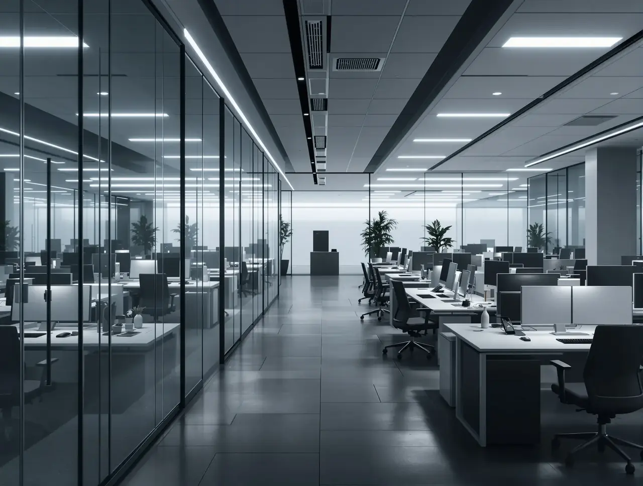 某科技公司CEO内部信被泄露，裁员比例或达30%