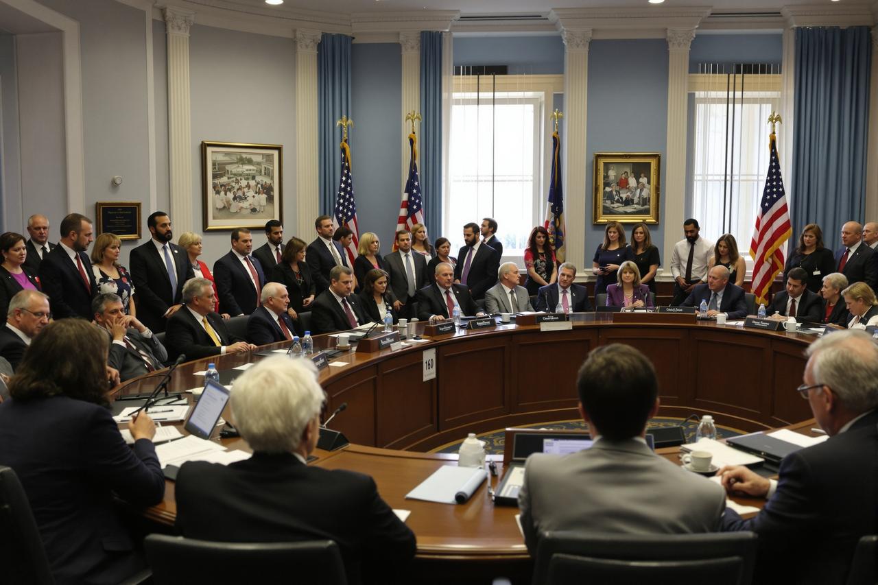某城市地铁涨价听证会引争议,市民代表集体反对